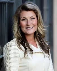 Find Clinical Supervision and Licensed Supervisors Therapists and  Psychologists in Meadowbrook, AL