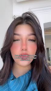 Nicole Castro (@http.nicolecastro) • Threads, Say more