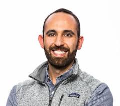 Speakers : The Jewish Grad Organization