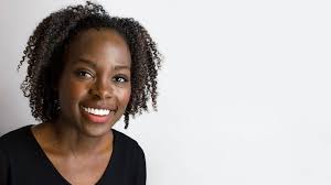 Morning Routines by Early Risers (227 Routines)