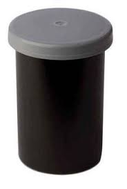 Pedidos de musicas e mixagens ! Eurodance 90 S Flash Back Anos 90 S Pinterest Youtube