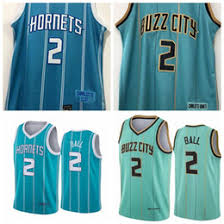 3 pick in the 2020 nba draft and our fans let their excitement show! Buy Hornets Jerseys Online Shopping At Dhgate Com