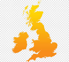 Voir plus d'idées sur le thème carte fête des mères, bricolage et loisirs créatifs, bricolage fête des mères. Angleterre Iles Britanniques Carte Vierge Carte Du Monde Angleterre Orange Monde Png Pngegg