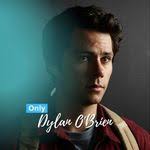 Dylan Backus's Instagram, Twitter & Facebook
