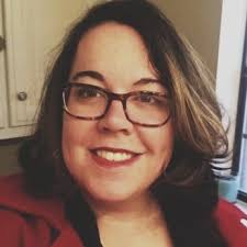 Isaiah Benavidez wins the championship belt for setting records and  creating a MAGICAL culture at Cinergy Charlotte!