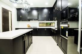 Shipped directly to your home or business. Ba Li Kitchen Cabinet Stores Facebook