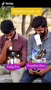 World popular streamers all choose to live stream arena of valor, pubg, pubg mobile, league of legends, lol, fortnite, gta5, free fire and minecraft on nonolive. 10m Views Pubg Vs Free Fire Comedy Video Players Video Dailymotion
