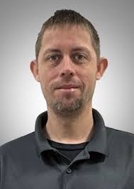 Meet the Garvey Kia Team