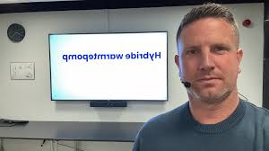 P. Brandt Installatiebedrijf