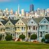 Find waterfront real estate for sale here. 1