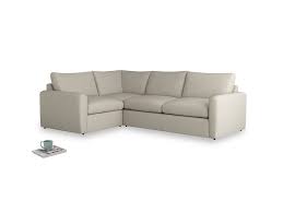Corner sofa beds are also good for making the most out of your space. Chatnap Corner Sofa Bed Modular Storage Sofa Loaf Loaf
