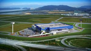 We did not find results for: Ikea Batu Kawan Penang Ikea Malaysia Online Ikea