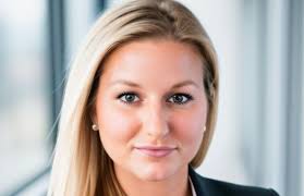 Captive insurance people moves news