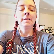 Is Dark Crystal Age of Resistance season 2 coming?