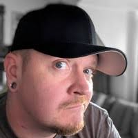 60+ Profile mit dem Suchbegriff „Lücken“