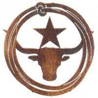 Check spelling or type a new query. Western Metal Wall Art Western Wall Art Western Decor Texas Decor