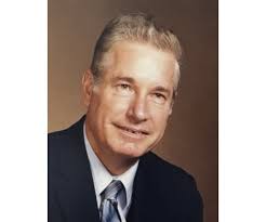 Harold Chamblee Obituary (1934