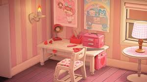 Farm animals cute animals ac new leaf happy home designer chicken coop designs pokemon. Jas On Twitter Can Anybody Please Help Me Find The Cute Furniture Set On Animal Crossing I Really Really Want Them And I Just Can T Seem To Come Across Them Https T Co Hpz7xlh3gl