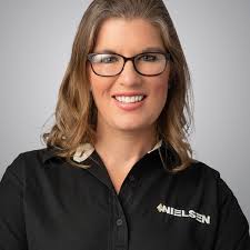 Nielsen Builders, Inc.