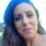 Raquel Lopes Goncalves Email & Phone Number