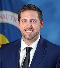 Patrick Appelman's Instagram, Twitter & Facebook