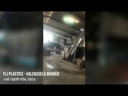The population development of lawang bato as well as related information and services (wikipedia, google, images). Ylj Plastics Valenzuela Branch Youtube