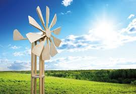 Individuelle Mobel Selber Bauen Windrad Basteln Windrad Wind