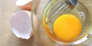 Please keep in mind that pasteurizing your own eggs doesn't absolutely guarantee their safety 100 percent. Can You Eat Raw Eggs Tips Benefits Behind Eating Raw Eggs