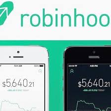 Can i buy and sell crypto on robinhood same day multiple times : Why Did Robinhood Launch Cryptocurrency Trading