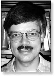 Newsletter 98/PM6 v3.4