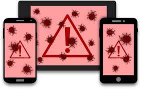 Keep reading to learn how malware works and how to protect yourself against it. Mobile Malware What Makes It Dangerous Business 2 Community