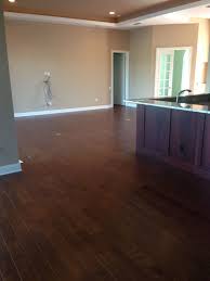 Kakao chocolate asub kohas maplewood. Naturally Aged Wood Maple Chocolate Aging Wood Flooring Floor Coverings