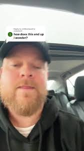 Ian Coy's Instagram, Twitter & Facebook