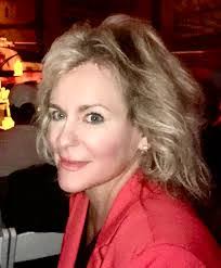 Kelley Vu's Instagram, Twitter & Facebook