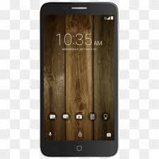 Coolpad catalyst (3622a) coolpad defiant (3632a) coolpad legacy. Alcatel Onetouch Fierce Alcatel One Touch Fierce 4 Hd Png Download 600x600 5597208 Pngfind