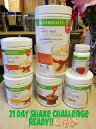 21daysshakechallenge Starts On Monday Still Time To Join Who S Ready The Challenge Really Is Q Herbalife Shake Herbalife Nutrition 21 Day Shake Challenge