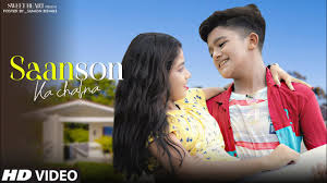 New mp3 sad hindi song saanson ka chalna tham sa gaya ringtone download free for mobile phones and apple iphone, best hindi ringtones 2020 download free, . Download Kya Khoob Lagti Ho Cute Love Story New Bollywood Song Sweet Heart Ft Esmile Misti Mp4 Mp3 3gp Naijagreenmovies Fzmovies Netnaija