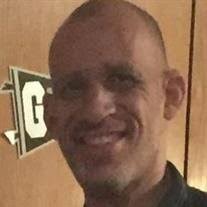 James E. Kinloch Obituary