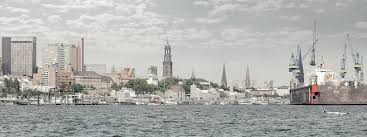 Plus use our free tools to find new customers. Hamburger Sparkasse Website For Correspondent Banks