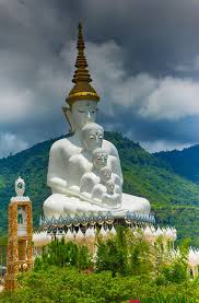 Pin Auf Buddha
