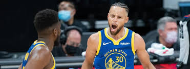 Indiana pacers | full game highlights. Advanced Computer Model Locks In Picks For Pacers Vs Warriors Jan 12 2021