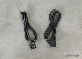 Et pour cause, le processeur amd ryzen 7 2700x wraith prism cooler concentre toutes les qualités afin de satisfaire les attentes des utilisateurs les plus exigeants : Amd Ryzen 7 2700x X470 Review Out Beats I7 8700k In Gaming Multi Threaded Benchmarks