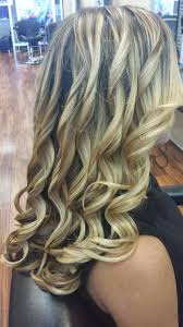 Hair removal service, nail salon. Supercuts 116 Township Line Rd Havertown Pa 19083 Usa