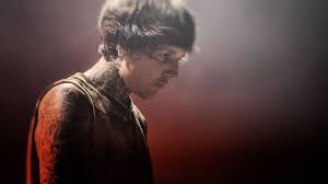 Dennis, stylist from milk + honey in austin. Oliver Sykes Wallpapers Top Free Oliver Sykes Backgrounds Wallpaperaccess