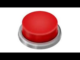 Loud and clear airhorn sound effect. Wrong Buzzer Sound Effect Youtube
