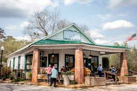 Ver 52 fotos e 20 dicas de 417 clientes para whistle stop cafe. Juliette Georgia Home Of The Whistle Stop Cafe From The Movie Fried Green Tomatoes Steemit