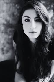 Guys & Dolls Program