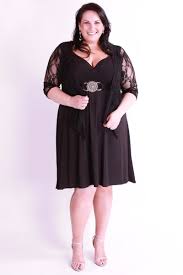 Cardigans Boleros Shrugs Wrap Plus Size Clothing