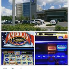 Please log in to your account. Wind Creek Casino Montgomery Slot Machines Impexo Co