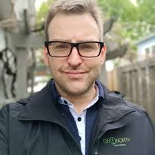 Jeremy Miller, CRPC®, BFA™